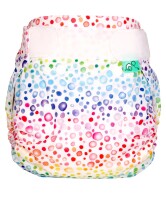 EasyFit STAR V5 AIO OneSize Rainplops