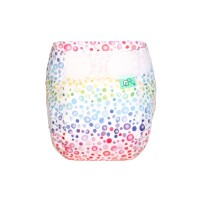 EasyFit STAR V5 AIO OneSize Rainplops
