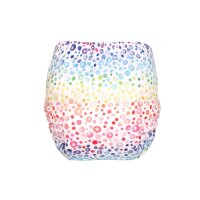 EasyFit STAR V5 AIO OneSize Rainplops