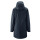 Winter-Trageparka WinterWander navy - XS