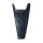 Winter-Trageparka WinterWander navy - XS