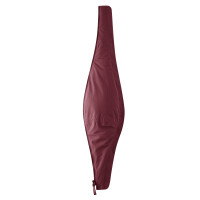 Winter-Trageparka WinterWander beere - S