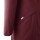 Winter-Trageparka WinterWander beere - S
