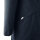 Winter-Trageparka WinterWander navy - XL