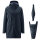 Winter-Trageparka WinterWander navy - XL
