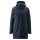 Winter-Trageparka WinterWander navy - XL