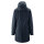 Winter-Trageparka WinterWander navy - XL