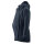 Winter-Trageparka WinterWander navy - XL