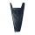 Winter-Trageparka WinterWander navy - XL