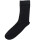 Wollsocken light navy - 31-34