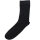 Wollsocken light navy - 27-30