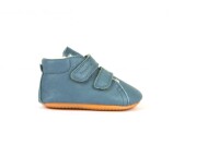 Prewalker gef&uuml;ttert denim - 21