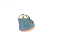 Prewalker gef&uuml;ttert denim - 21