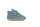 Prewalker gefüttert denim - 21