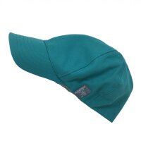 Cap green slate UV80