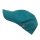 Cap green slate UV80
