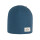 Beanie Sweat stormy blue - 53