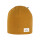 Beanie Sweat hazel - 49