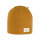 Beanie Sweat hazel - 55