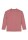 Langarmshirt Honesty rose - 146/152