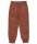 Cosy Schlupfhose Cord gefüttert mocca - 146