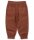 Cosy Schlupfhose Cord gefüttert mocca - 146