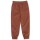 Cosy Schlupfhose Cord gefüttert mocca - 110