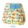 Totsbots PeeNut Wrap Humpty