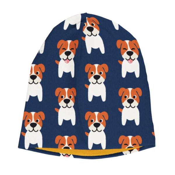 Mütze Velour FARM Dog - 48/50