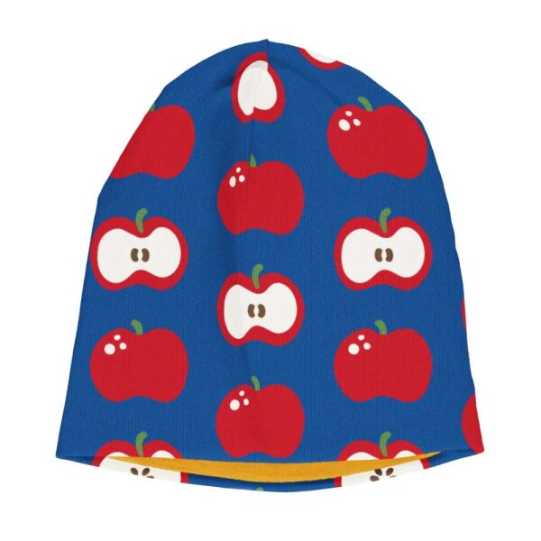 Mütze Velour FARM Apple - 52/54