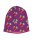 Mütze Velour  ARCTIC Berry - 48/50