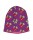 Mütze Velour  ARCTIC Berry - 44/46