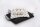 Tamponaufbewahrung Wetbag Black & Dots