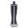 Cloudy Gummistiefel navy - 33