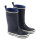 Cloudy Gummistiefel navy - 33