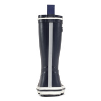 Cloudy Gummistiefel navy - 30