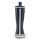 Cloudy Gummistiefel navy - 30
