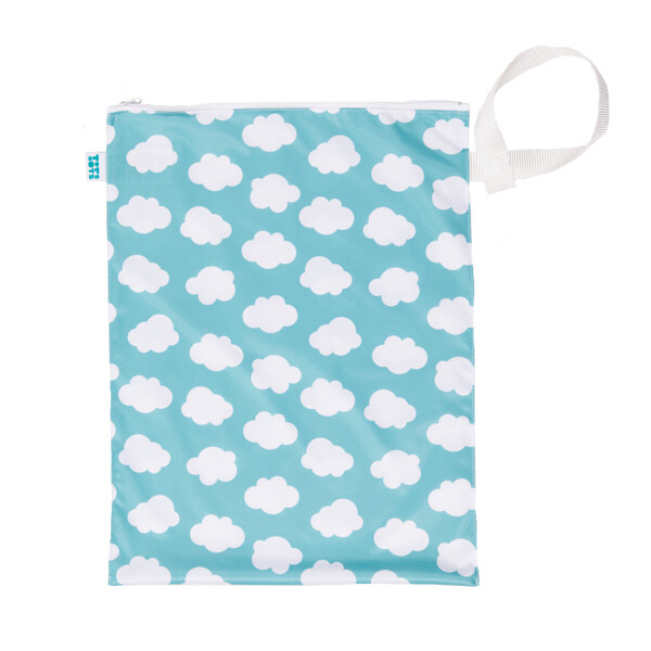 Wetbag Fluffy Cloud