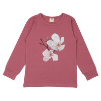 Pyjama lang Owl Friends - 104