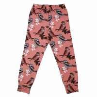 Pyjama lang Owl Friends - 104