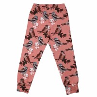 Pyjama lang Owl Friends - 104