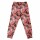 Pyjama lang Owl Friends - 104