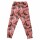Pyjama lang Owl Friends - 104