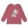 Pyjama lang Owl Friends - 122