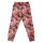 Pyjama lang Owl Friends - 122
