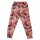 Pyjama lang Owl Friends - 122