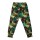 Pyjama lang Dinosaur Jungle - 104