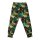 Pyjama lang Dinosaur Jungle - 110