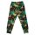 Pyjama lang Dinosaur Jungle - 110
