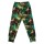 Pyjama lang Dinosaur Jungle - 116